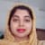 Sumona Akther