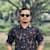 Tonoy