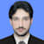 Abdullah