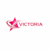 Victoria