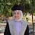 Rahma Sallam