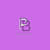 Babatunde p