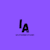 Ayomide 