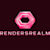 Rendrealm