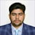 Waqas Warsi