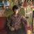 Lokesh