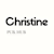 Christine