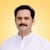 Muhammad Imran 