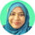 Seo Archivist