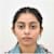 Mahnoor Mirza
