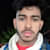Udayanga xyz