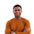 JULIUS A