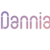Danniany D