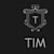 Timothy