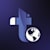 Techbolic