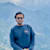 Taha