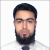 Engr Niaz Ali