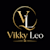 Vikky Leo