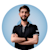 Adnan Khan