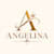 Angelina