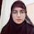 Ayesha U
