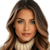 Melissa A