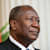 Nene Ouattara