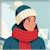 Mona