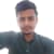 Hammad
