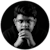 Pramod Madushan