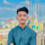 Istiyak