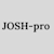 Josh P