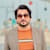 Muhammad Asim