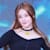 Samantha S