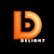 Delight B
