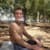 Hamsel Calderon