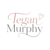 Tegan M