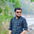 Sohaib Nasim