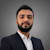 Ahmed M