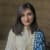 Sania Saeed