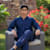 Ahsan Digital