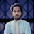 Imam Foyaj