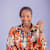 Oluwapelumi O