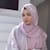 Afiya A