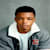 Eng Jegede