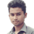 Arif M