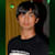 Sharikkasim