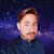 Hafiz Asif 