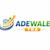 ADEWALE TRA