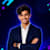Rivan Roy